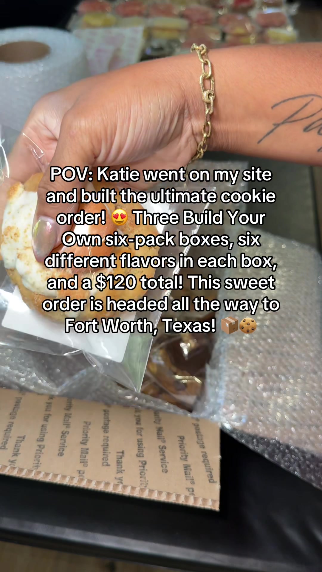@CussinBaker