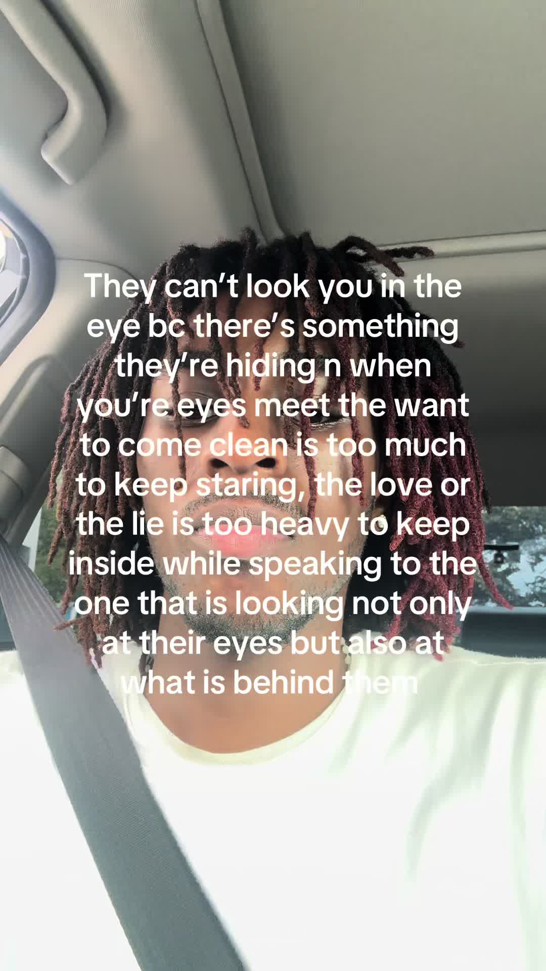 @ciege