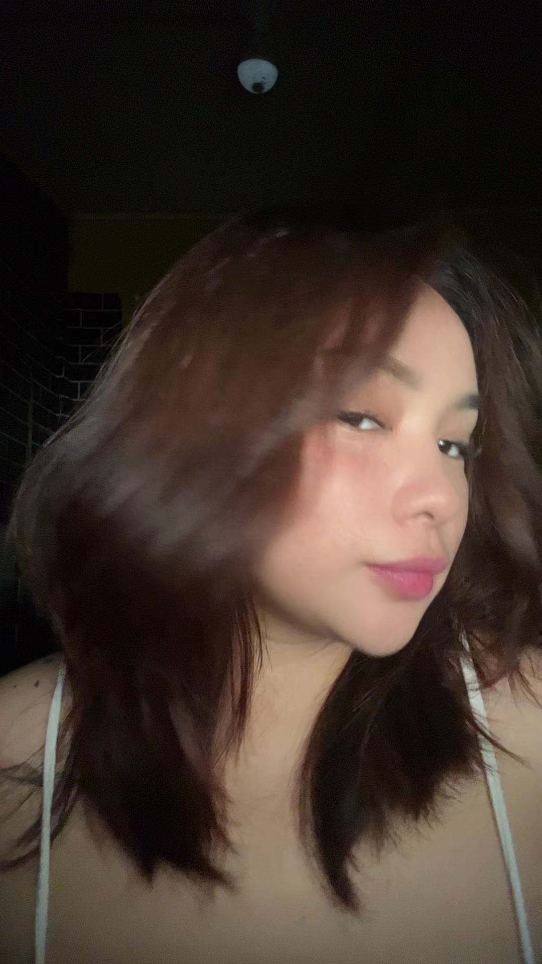 @Yowbampie