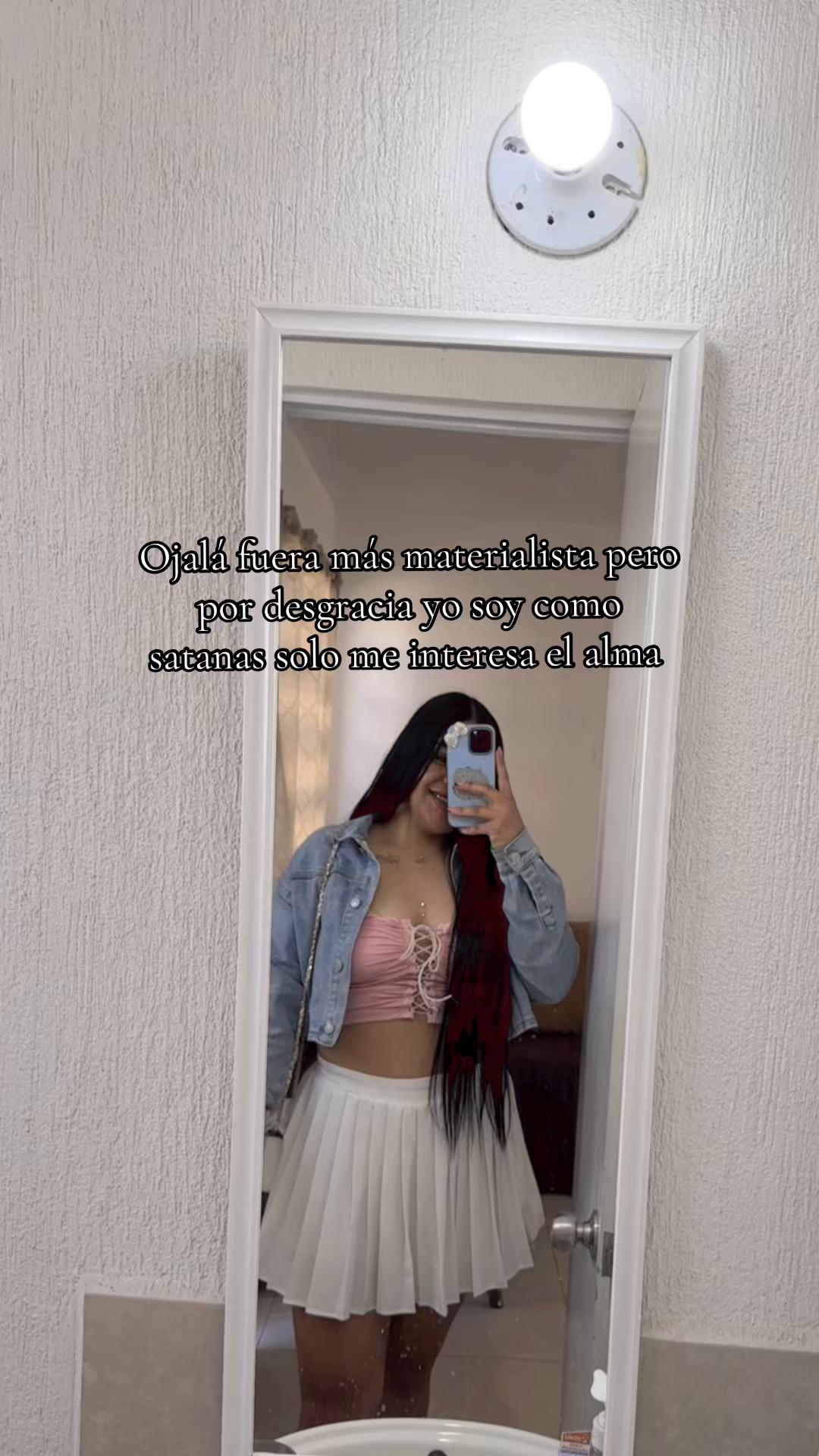@vale
