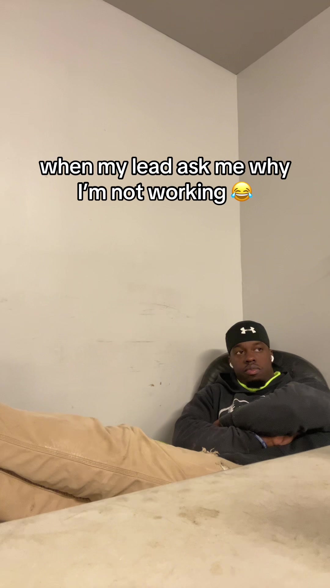 @DC14