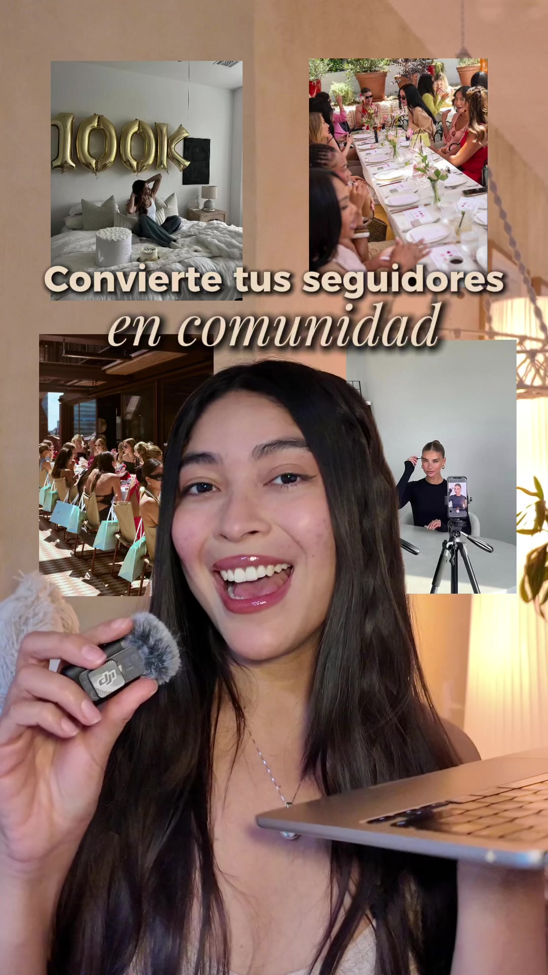 @fer_irraa