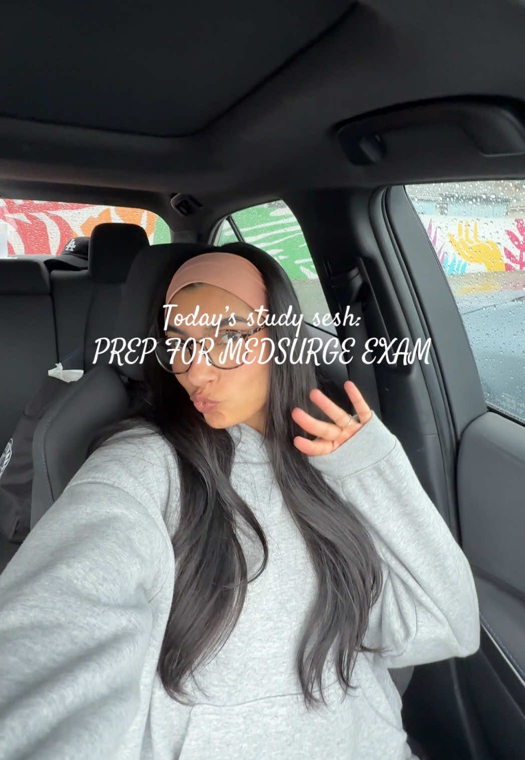 @Ezzmi