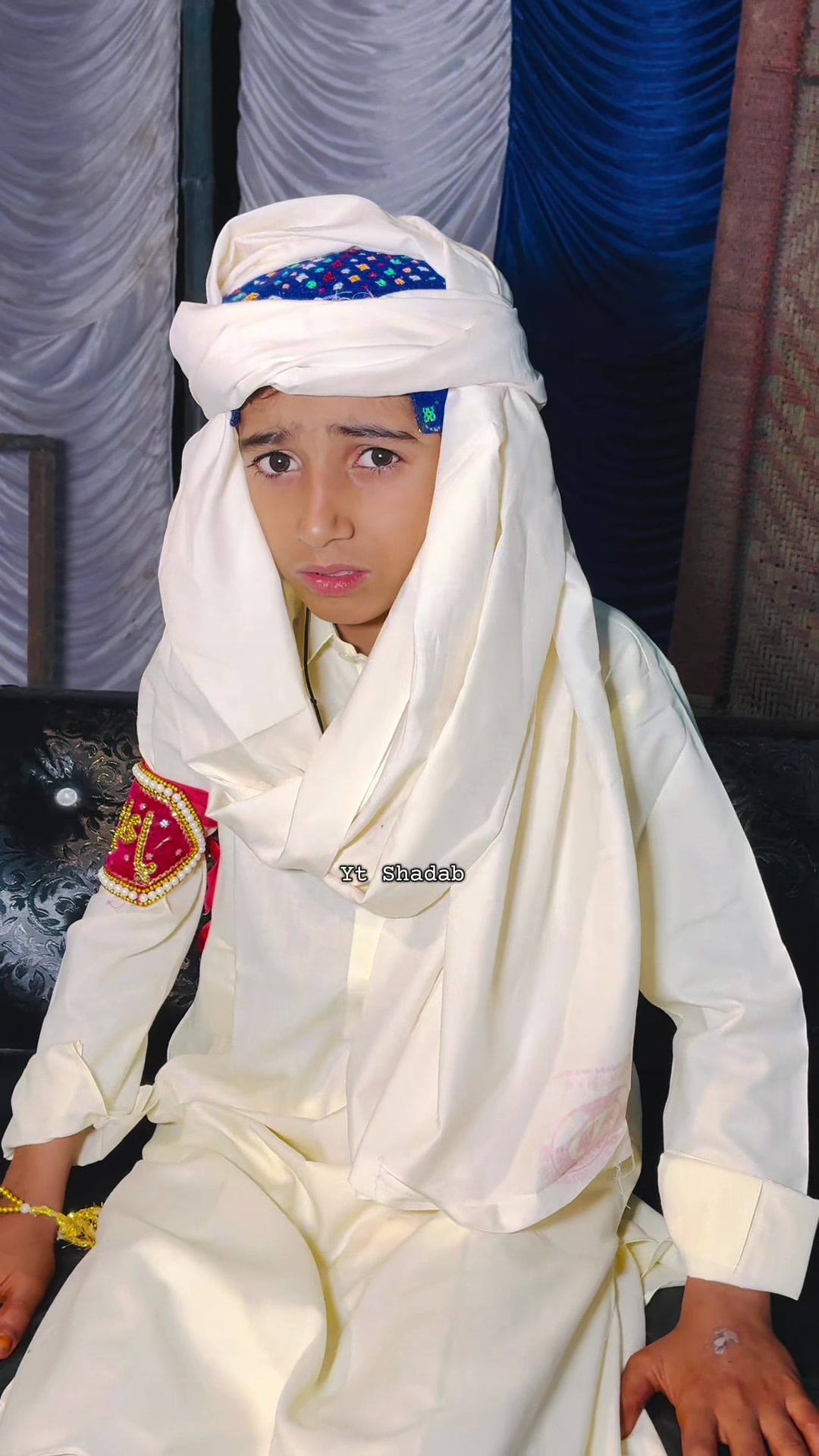 @Yt Shadab 01