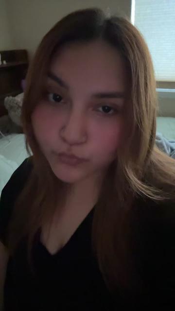 @featuring.lily