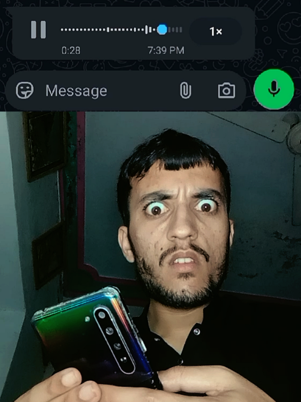 @Hassan Khan