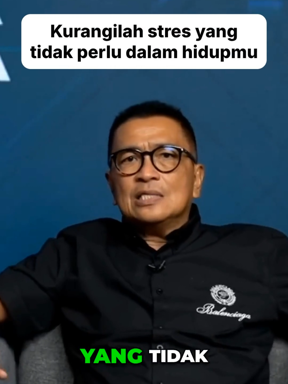 @gudddvibes