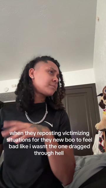 @itslanii.luxx