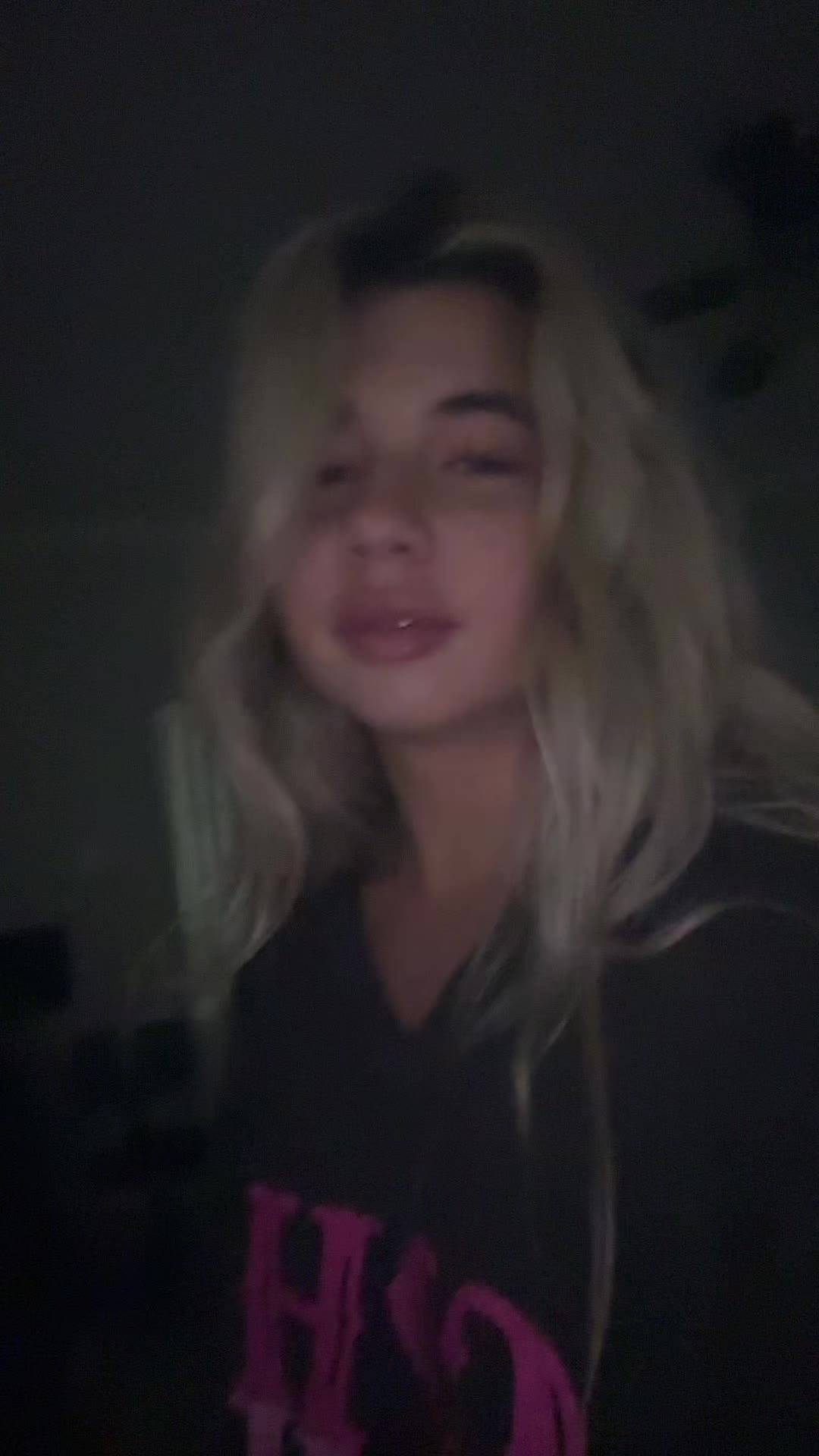 @gabbie