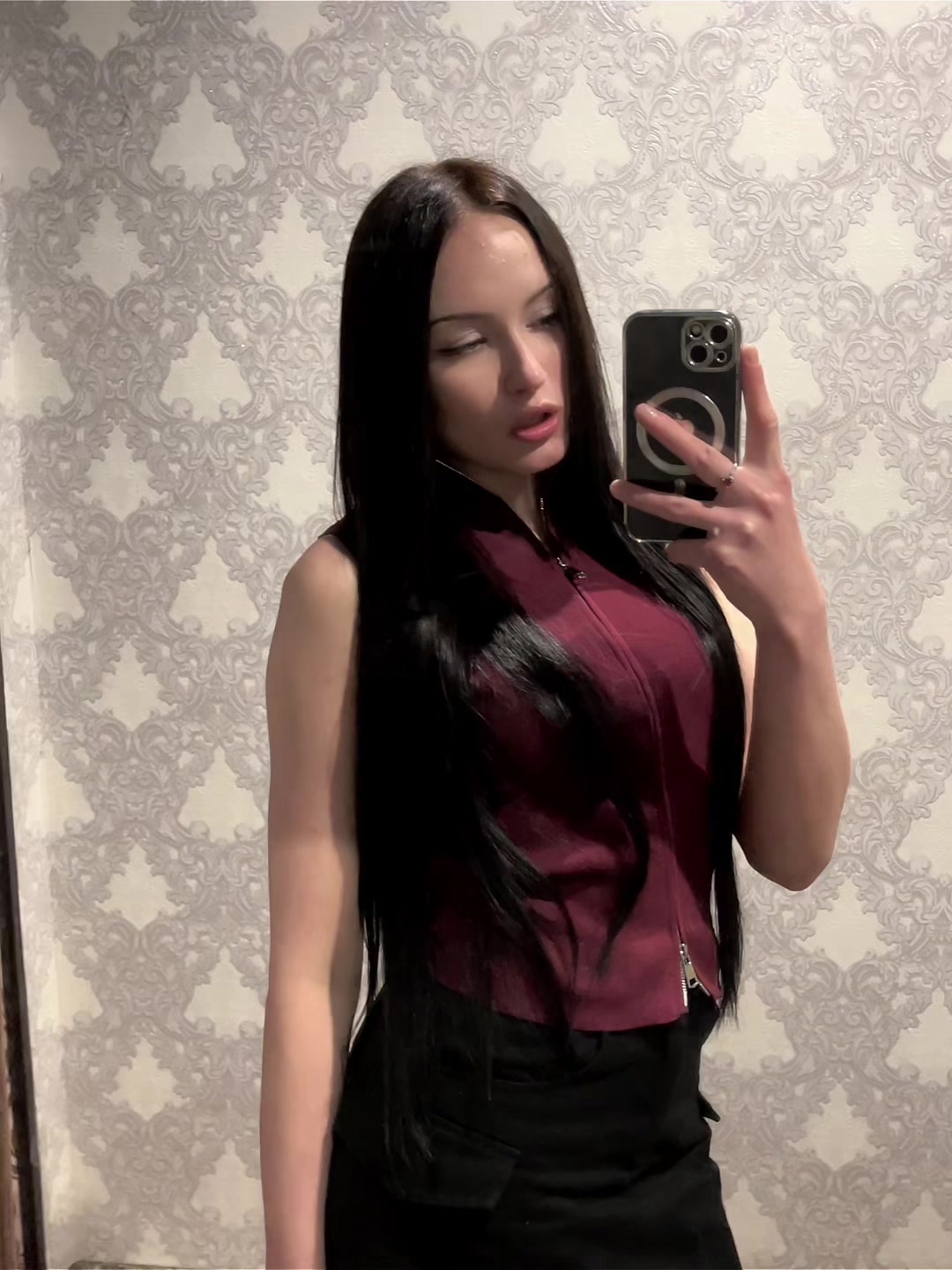 @Karish.ka