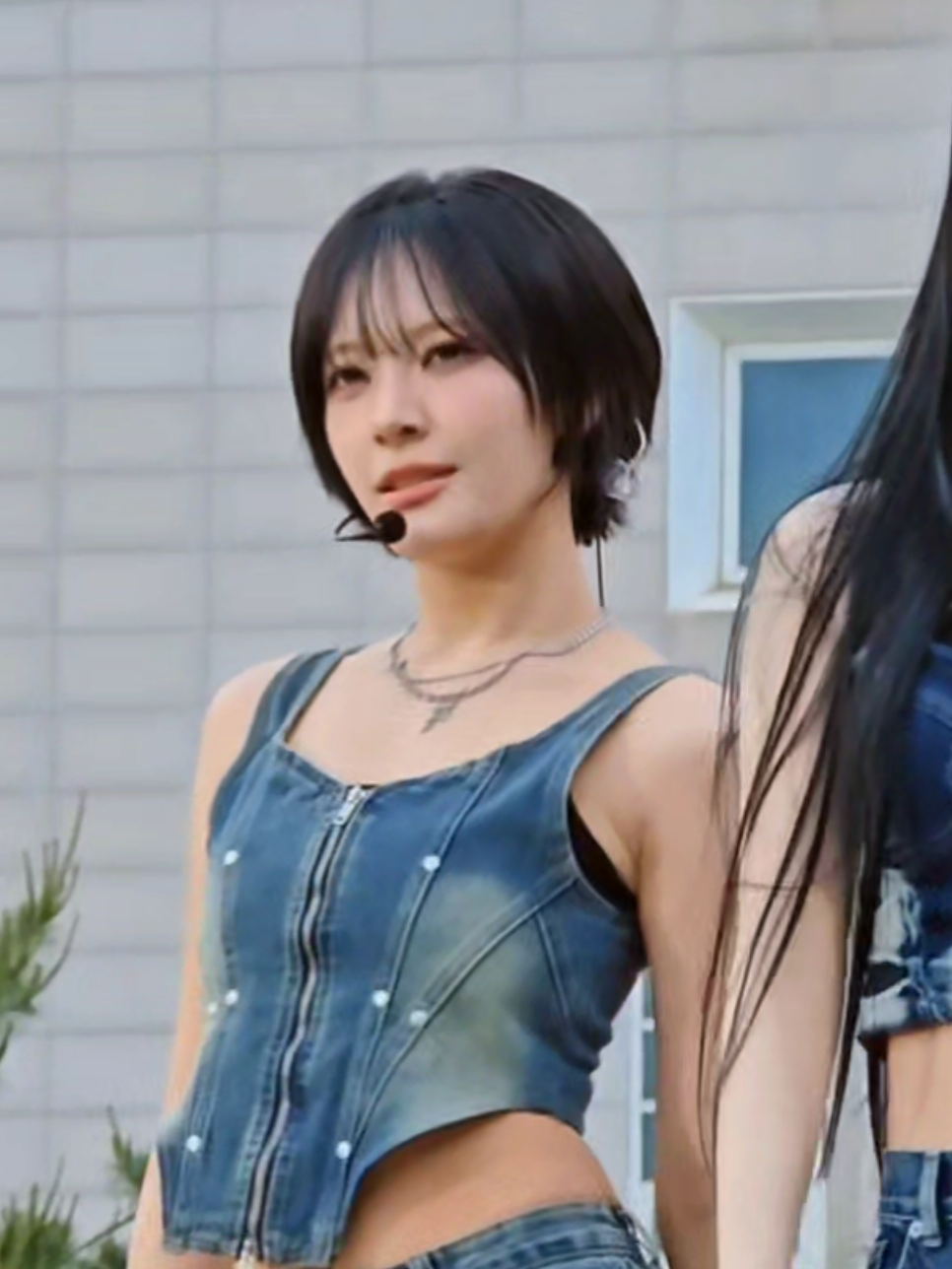 @Binnie ๐