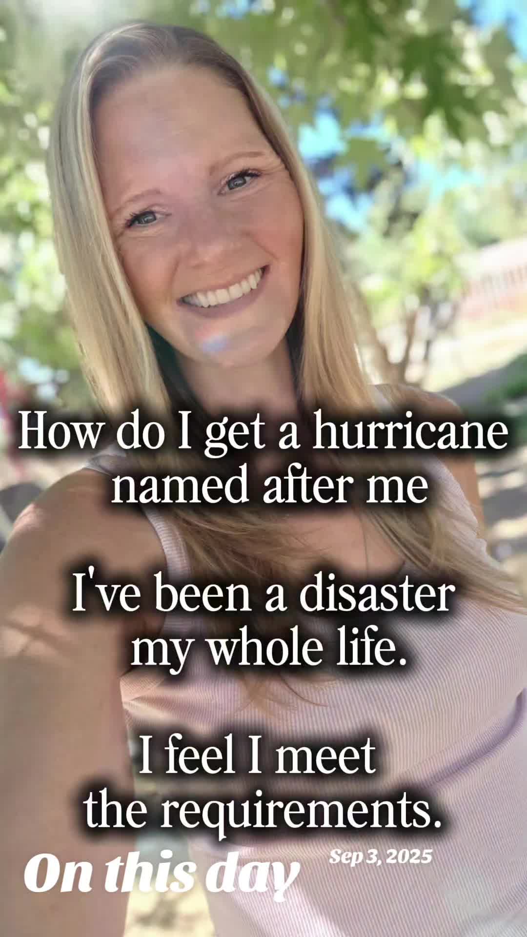 @🌻𝓗𝓮𝓪𝓽𝓱𝓮𝓻🌻