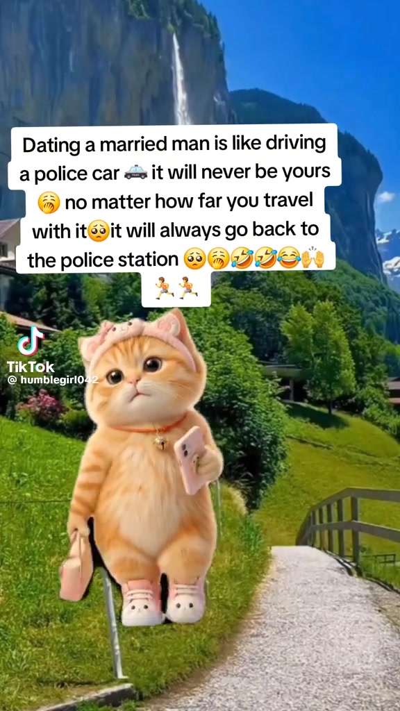 @tripletsmom1