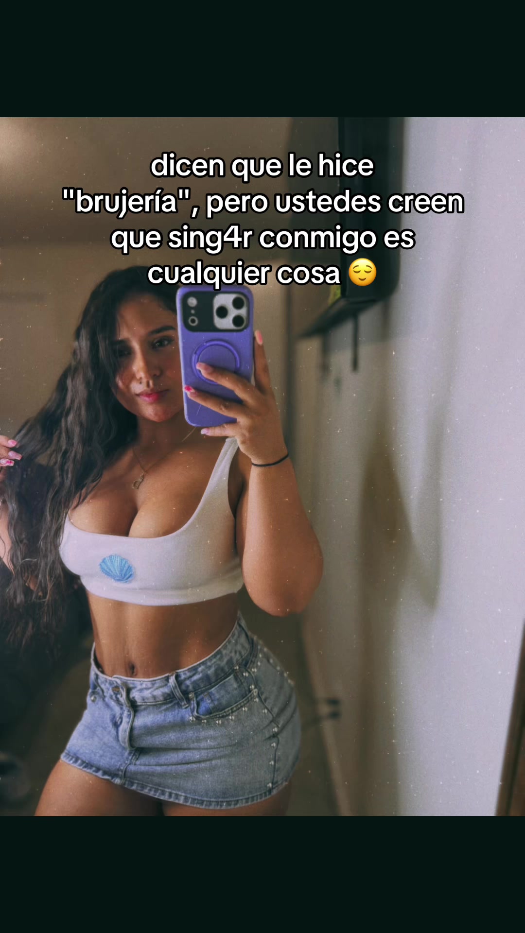 @Daniela Domicó ❤️ 🇨🇴🇺🇲