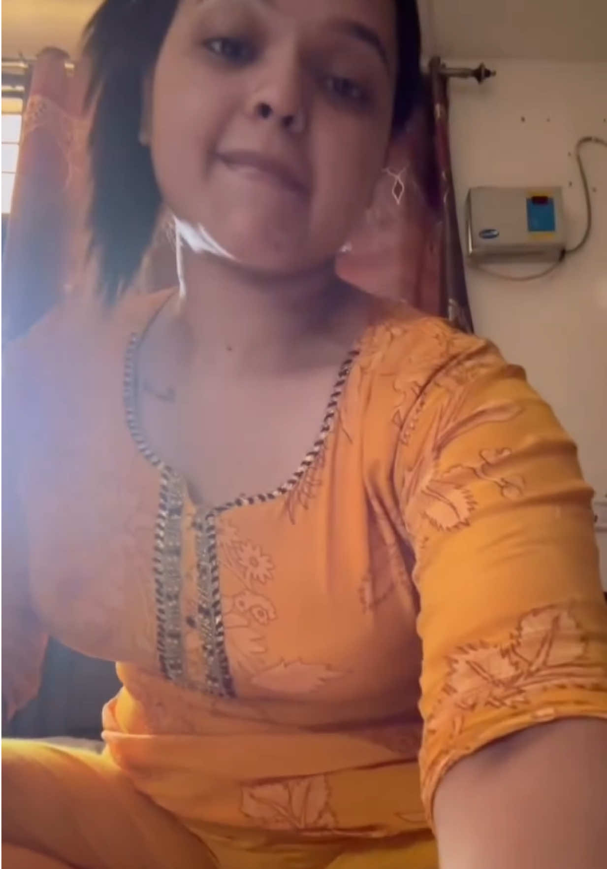 @Esha Muskaan