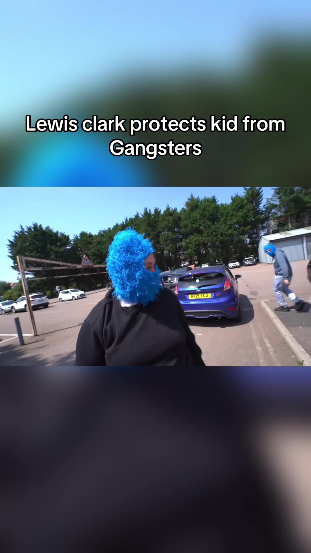 @lewisclarkclipped