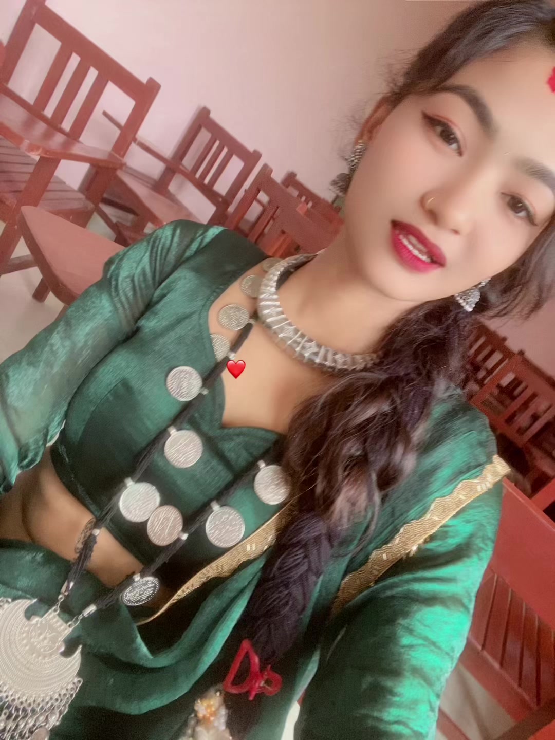 @Sa_Ruu_