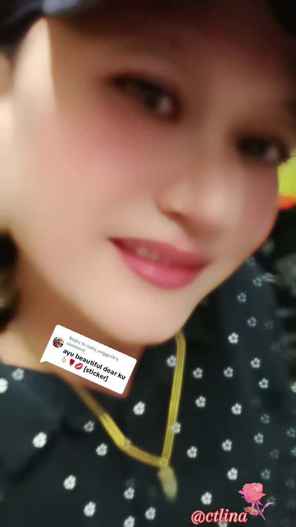 @@CITYLEENA🇲🇾🇲🇾🇲🇾