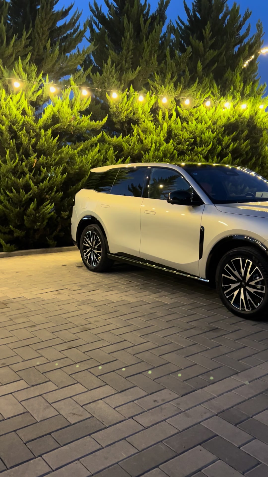 @changan_q07_qrup