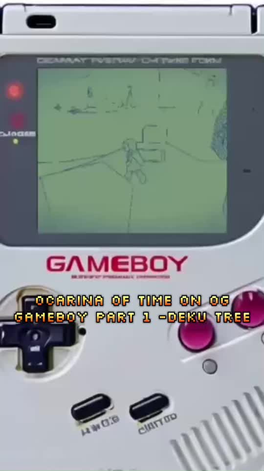 @MillennialN64Dad