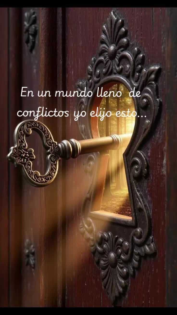 @Ral