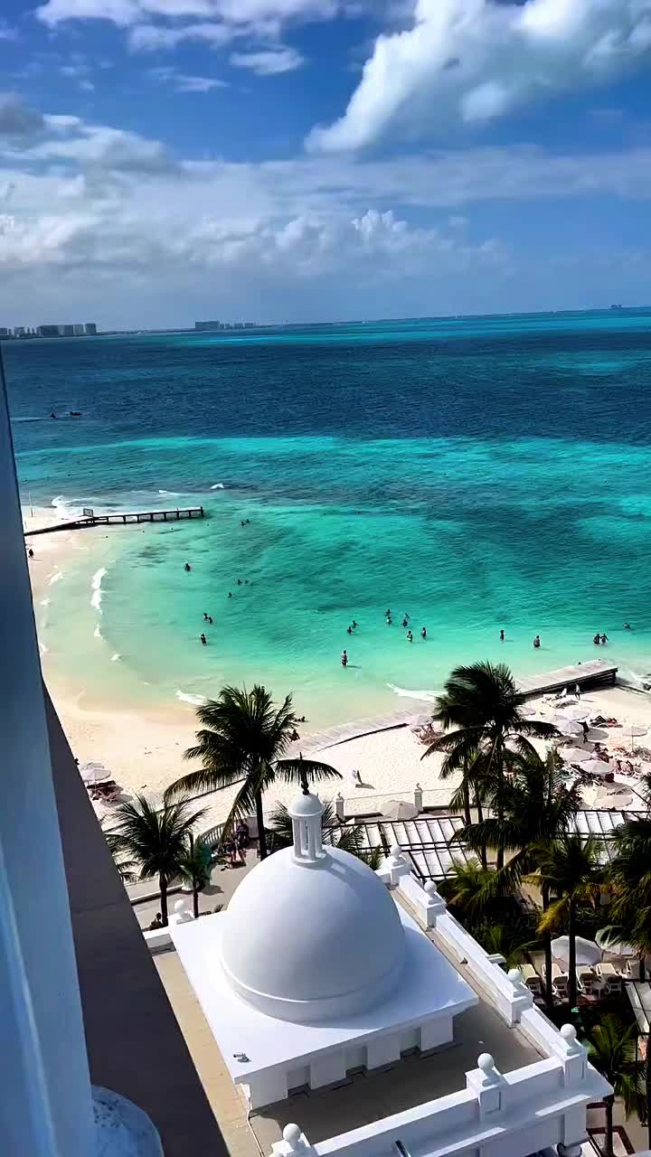 @Vug_77