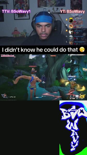 @bsowavy