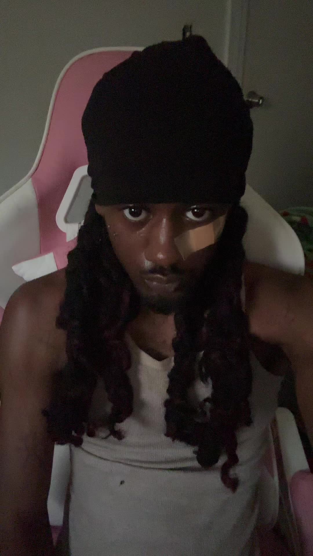 @N0b0dy