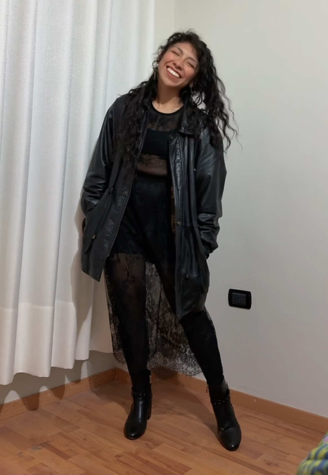 @✨Mayra Maravilla✨