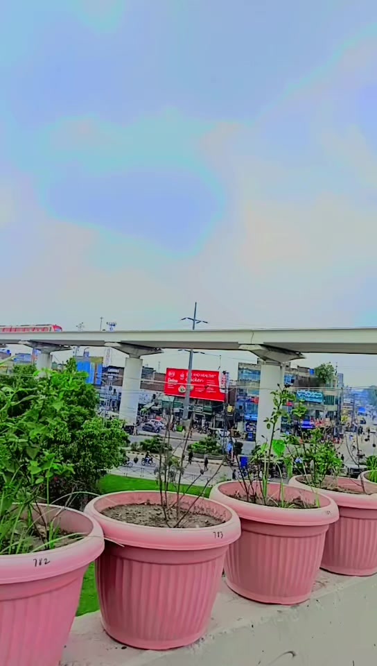 @Mari pyari Maa