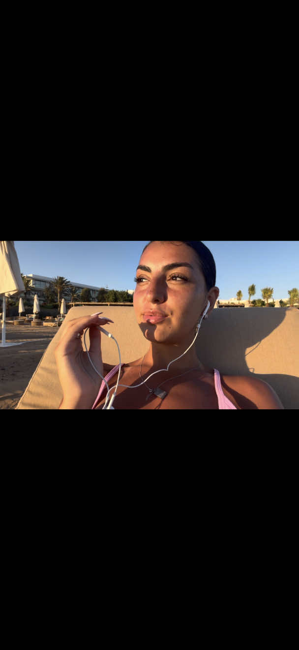 @jenessssyy