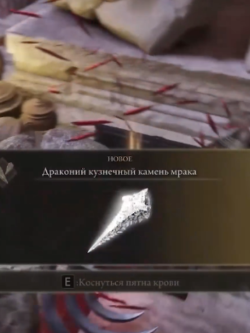 @АЗЫЧ