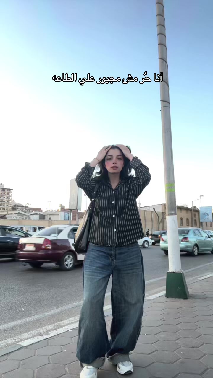 @Melvia