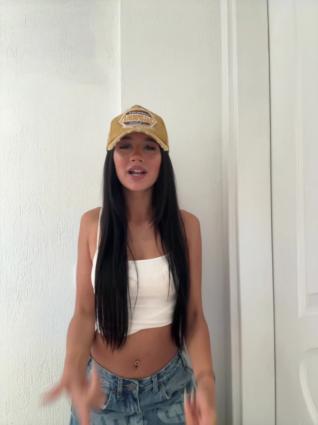 @aaleynagulerr