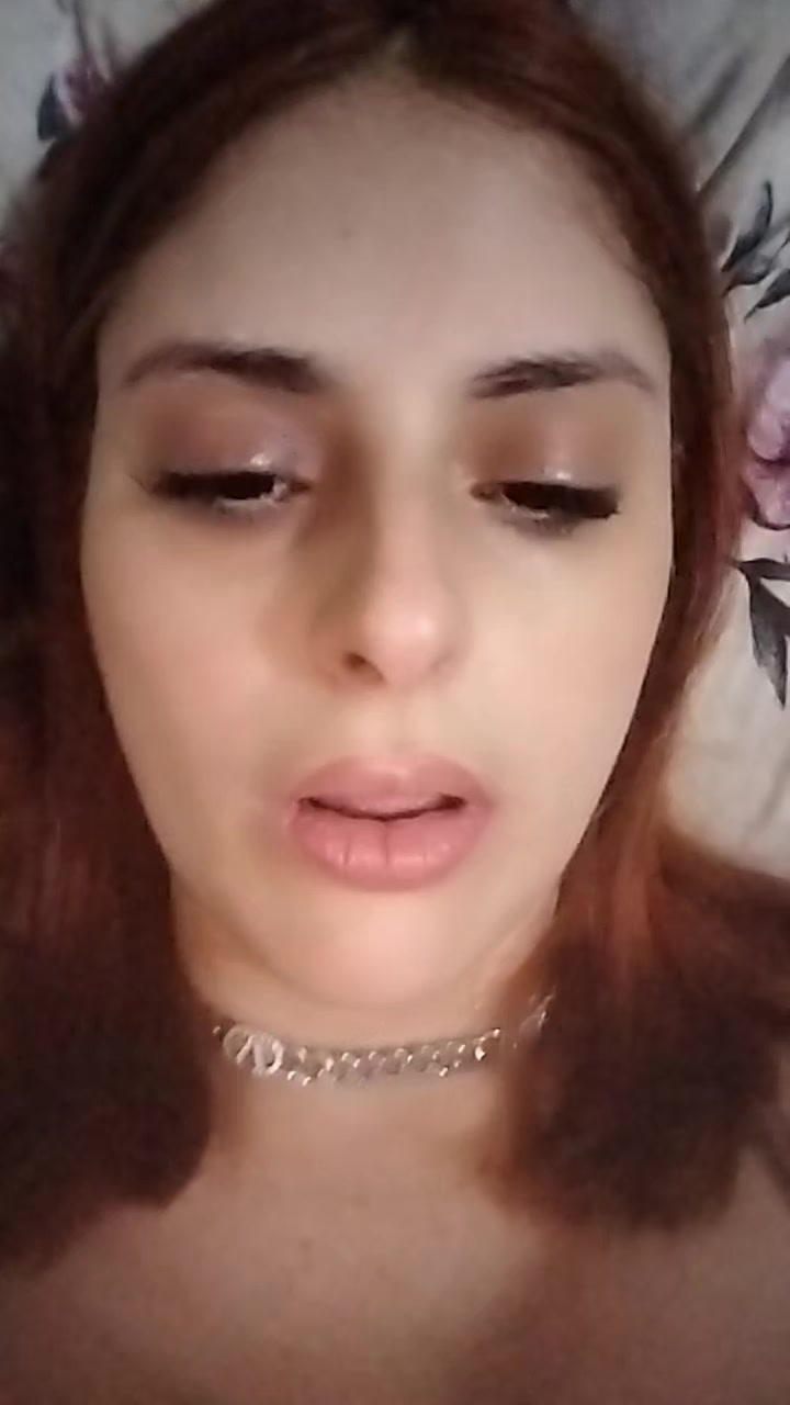 @Bru Carvalho