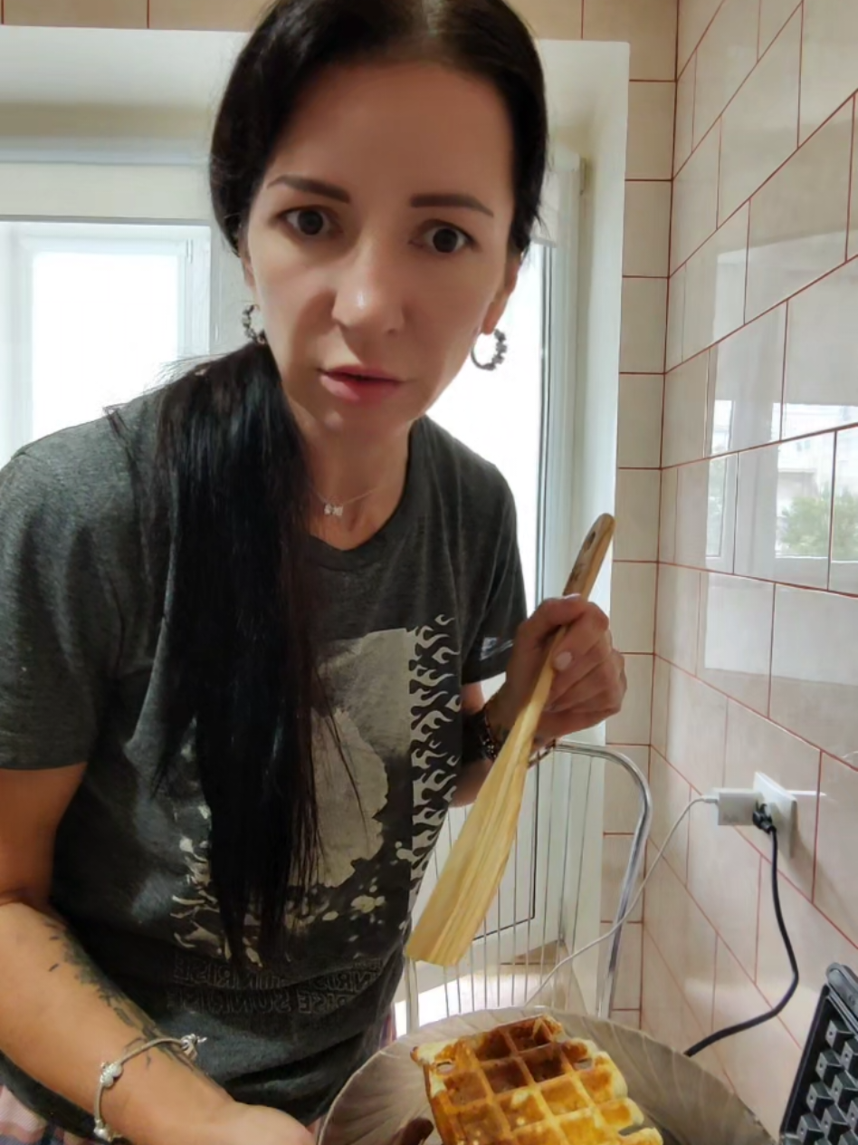 @Натали Солнце