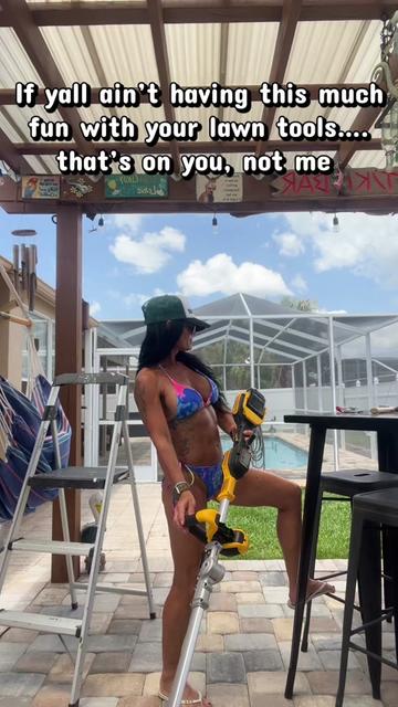 @Chasity❌