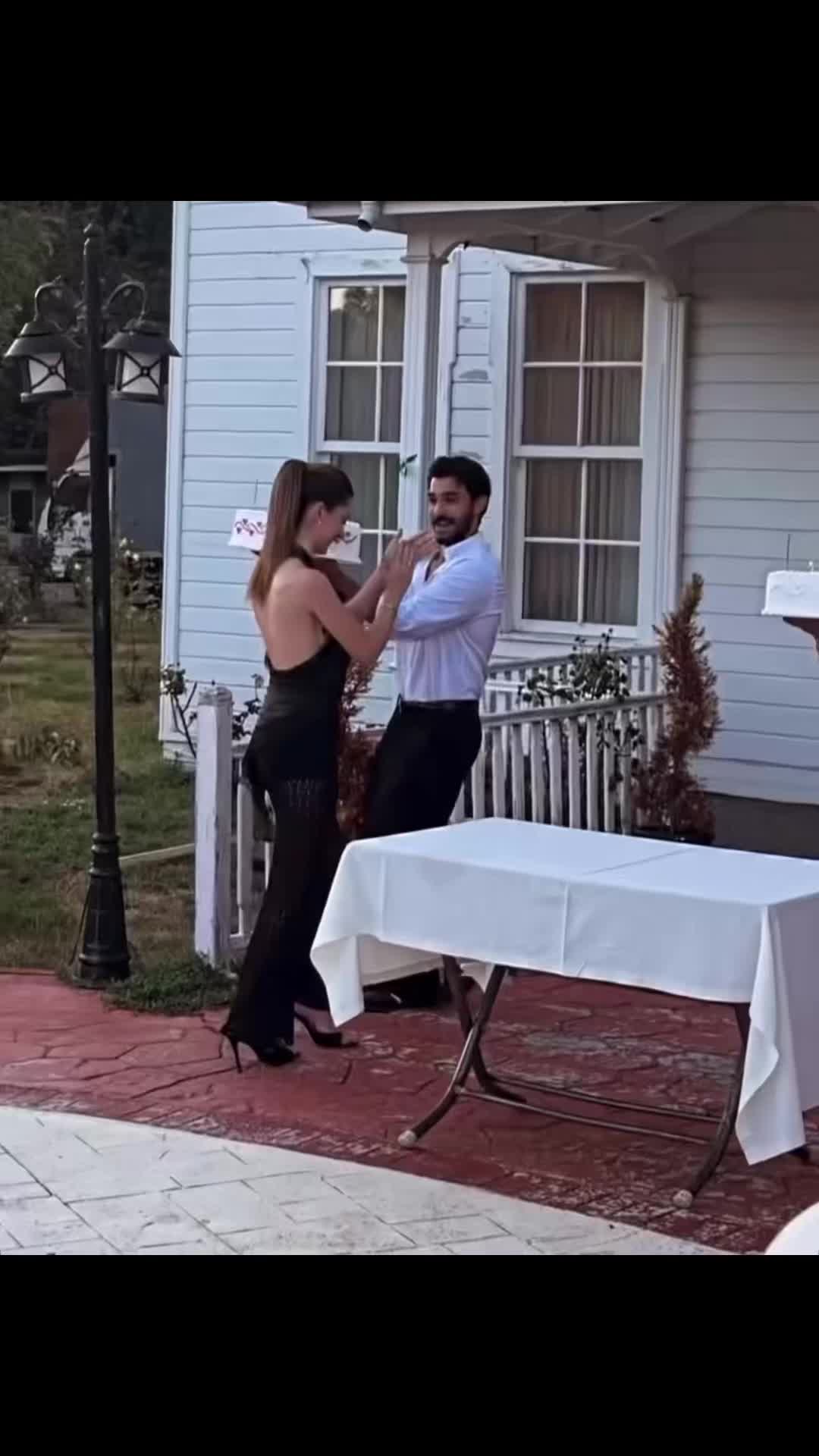 @🇹🇷_Al_R&uuml;ya_🇹🇷