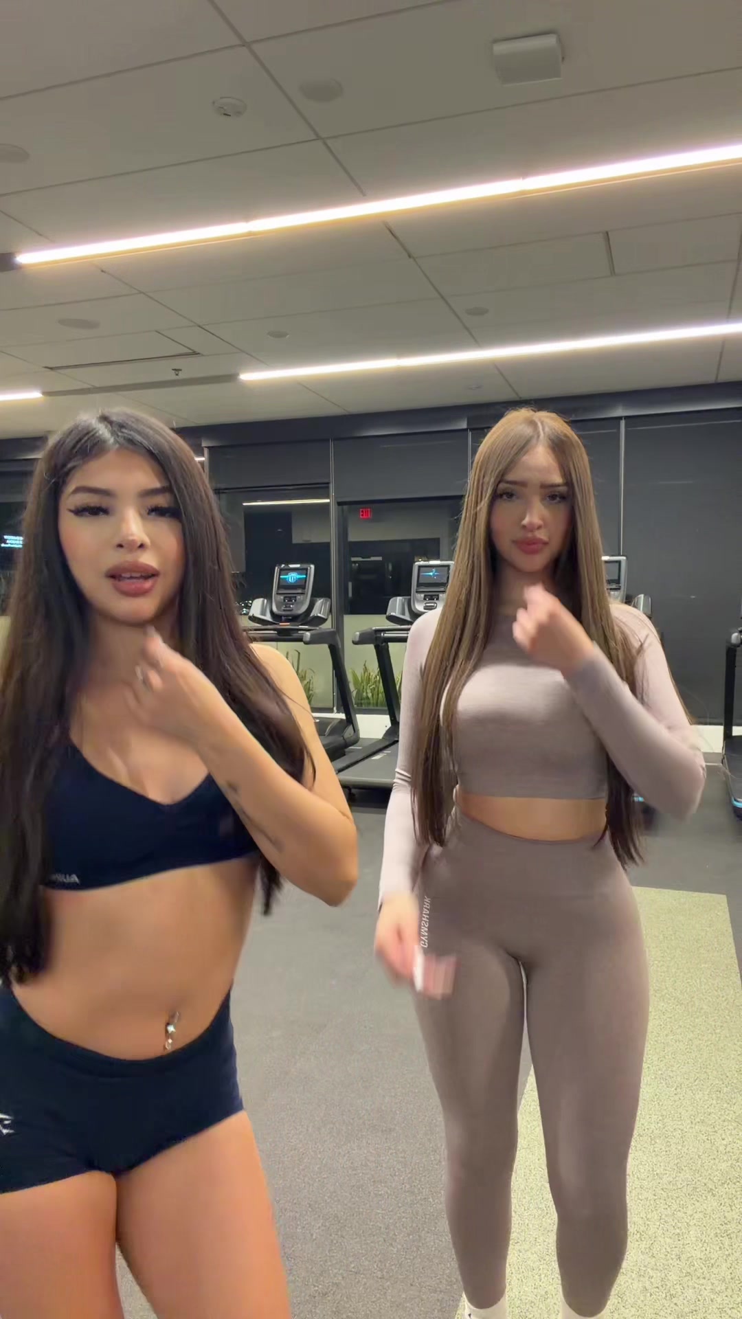 @cassyy