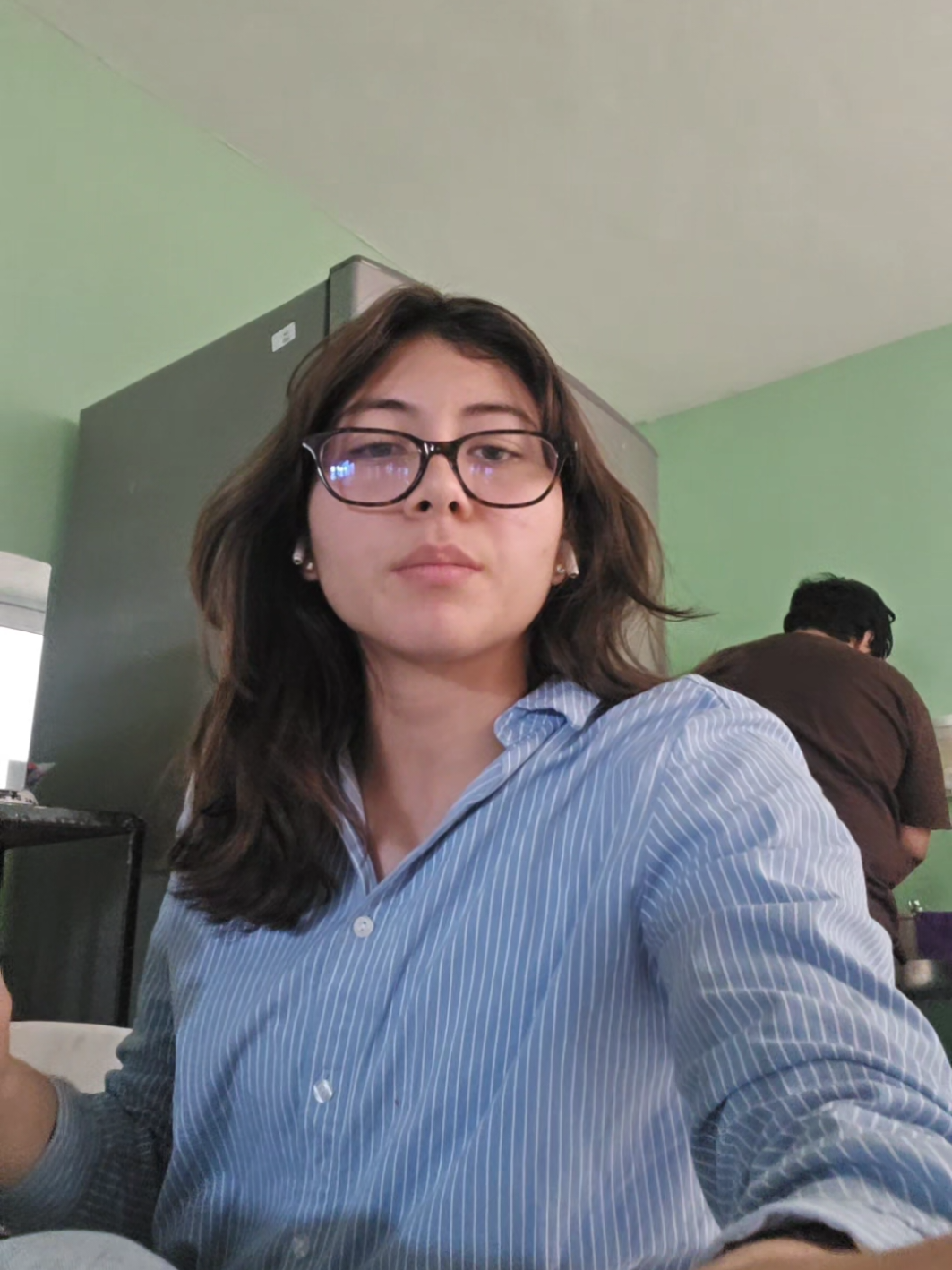 @vanessa_nvt0