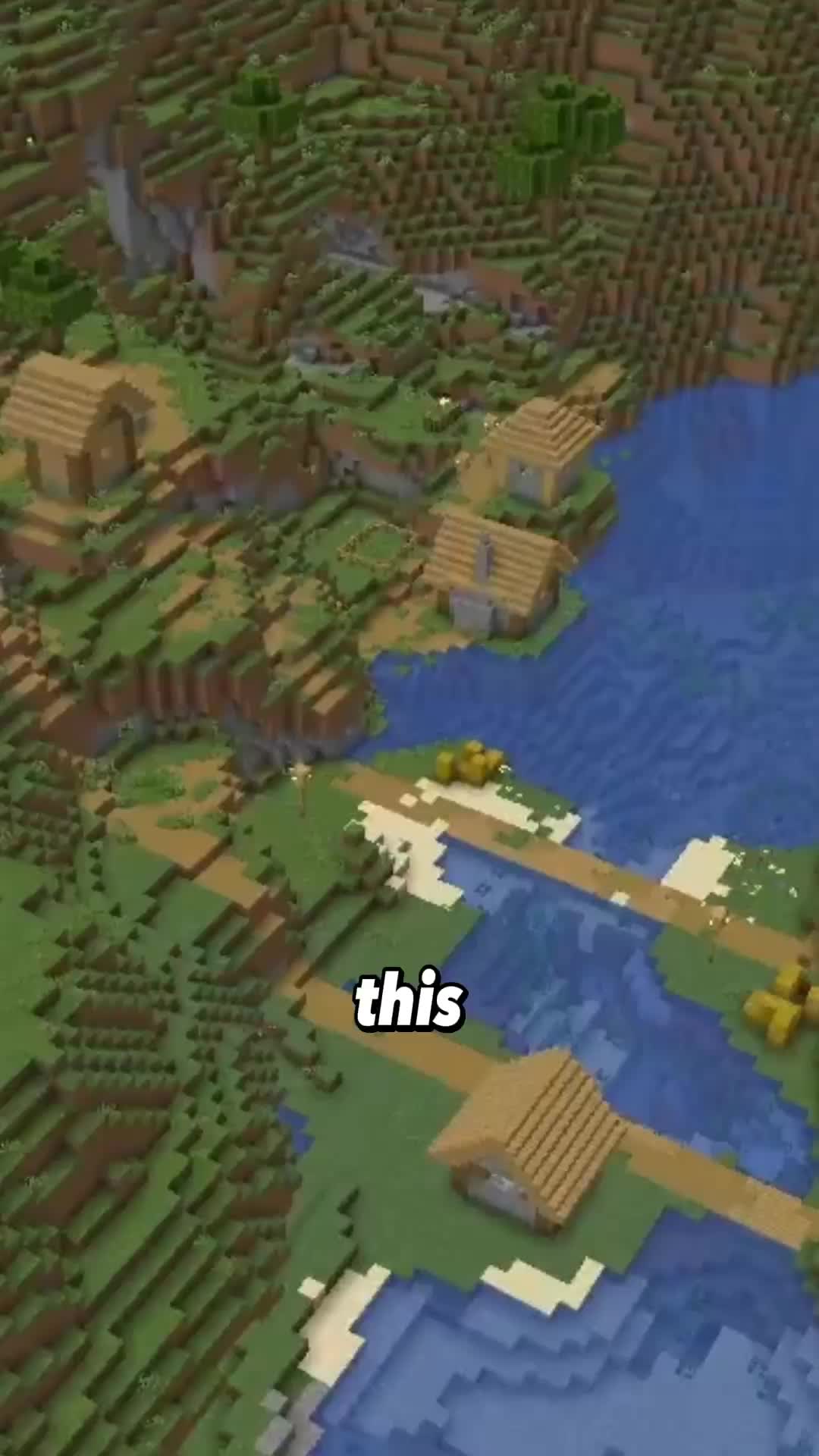 @GodlikeHost US