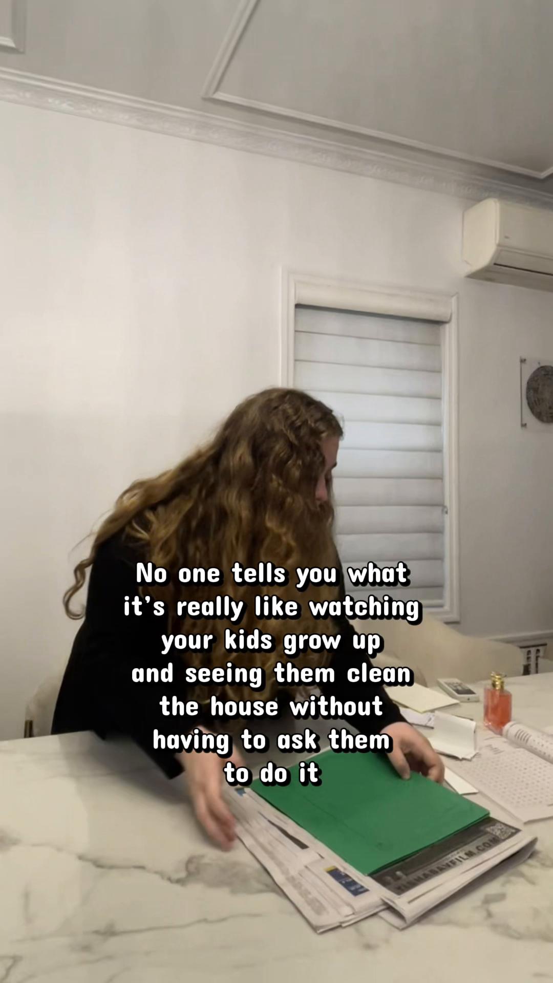 @rocheltravis