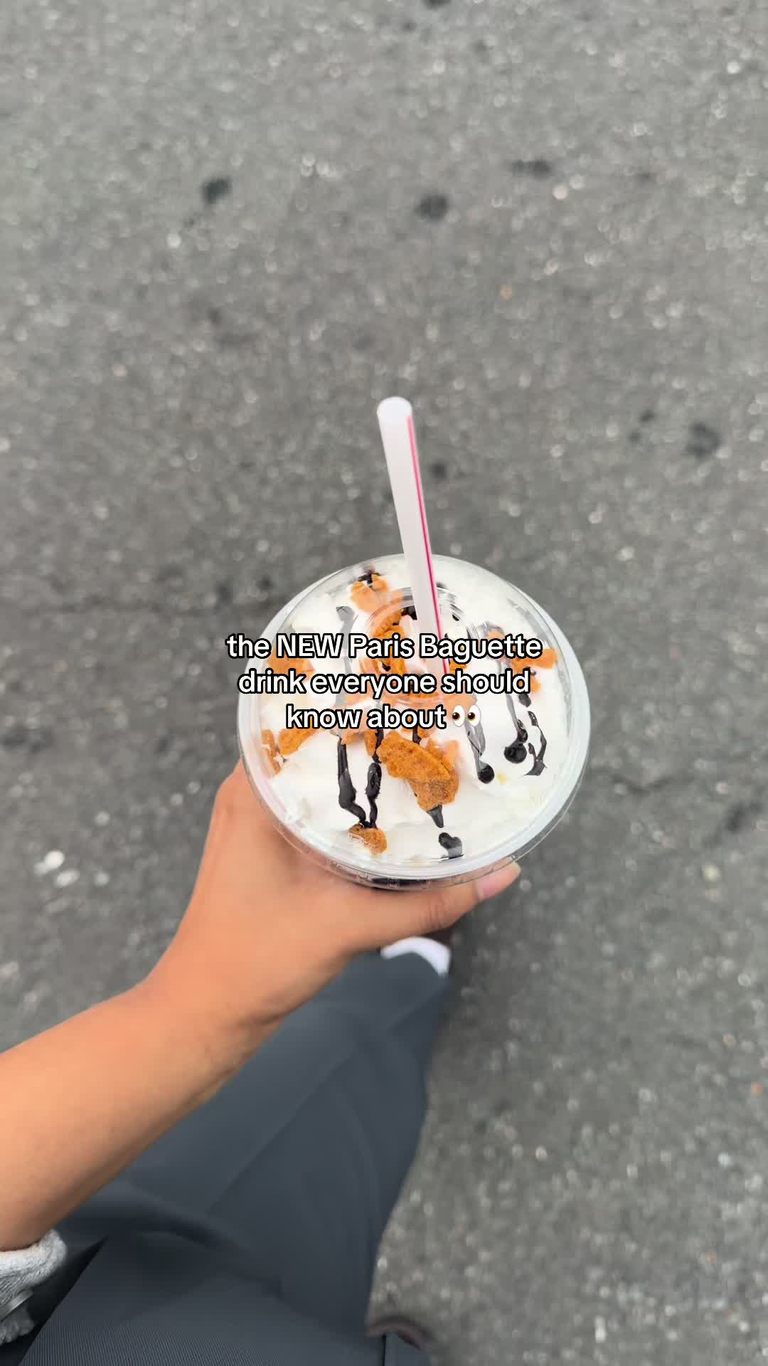 @soltanaslife