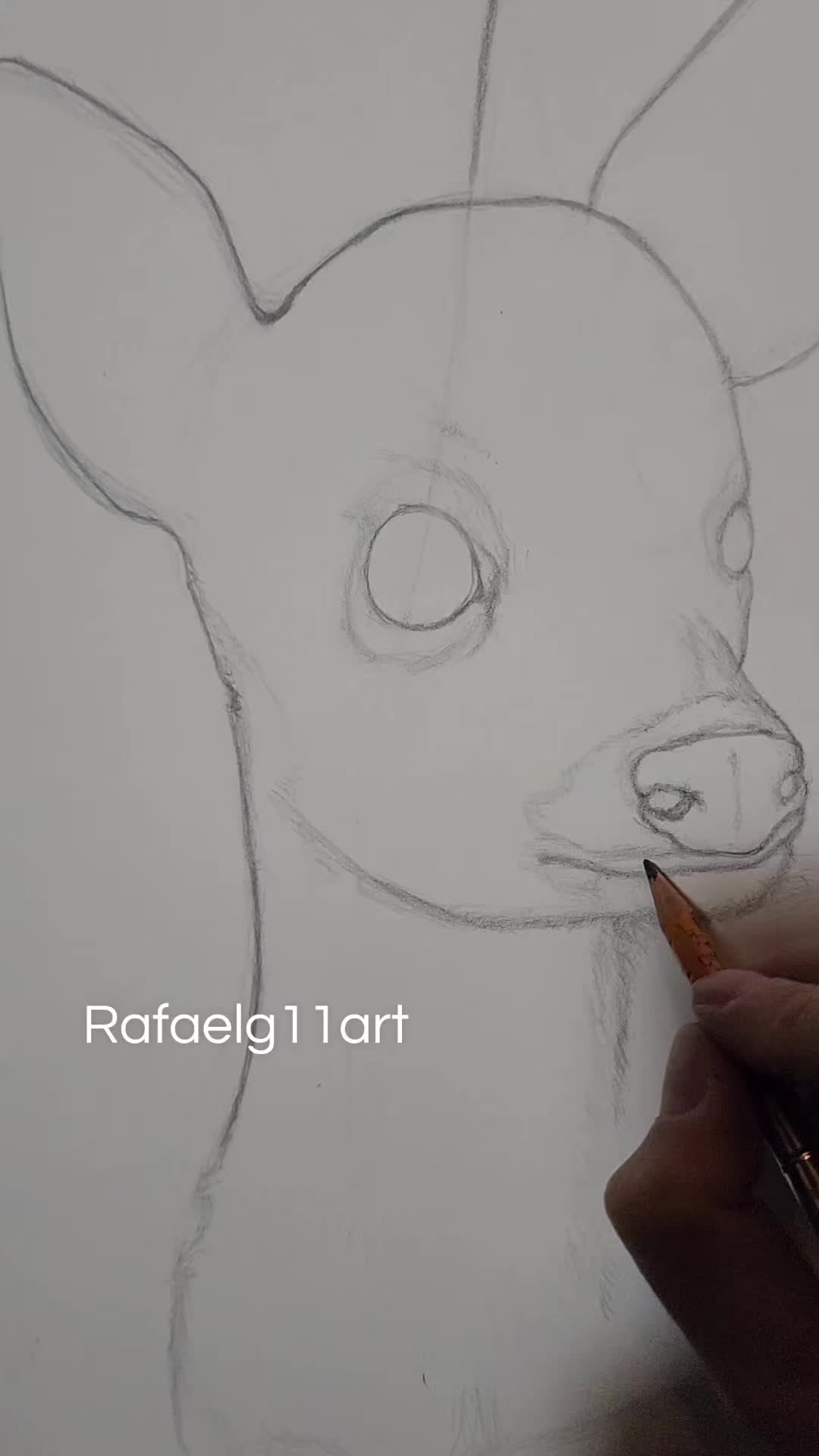 @Rafael Gutierrez