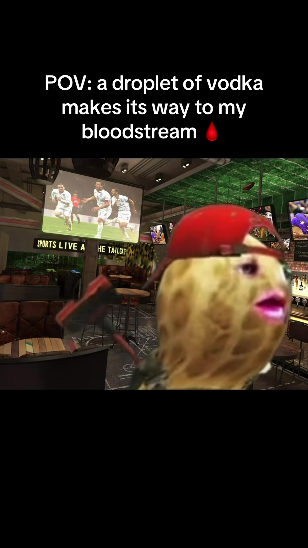 @UncleRok