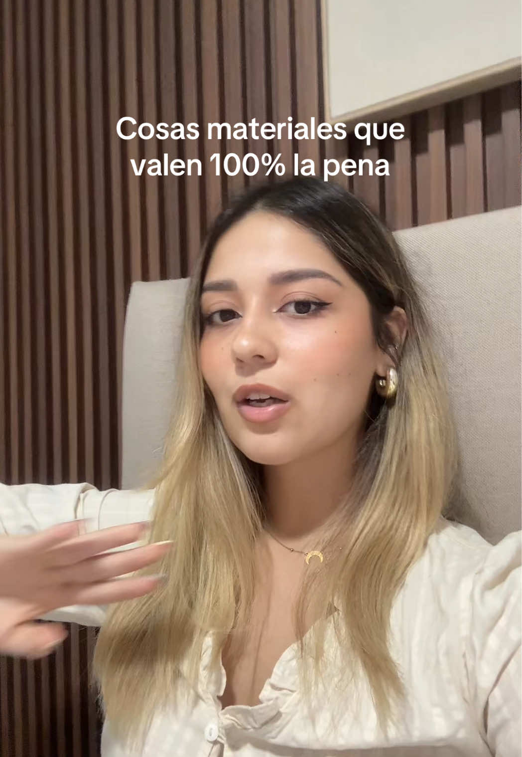 @Melissa Pašeta