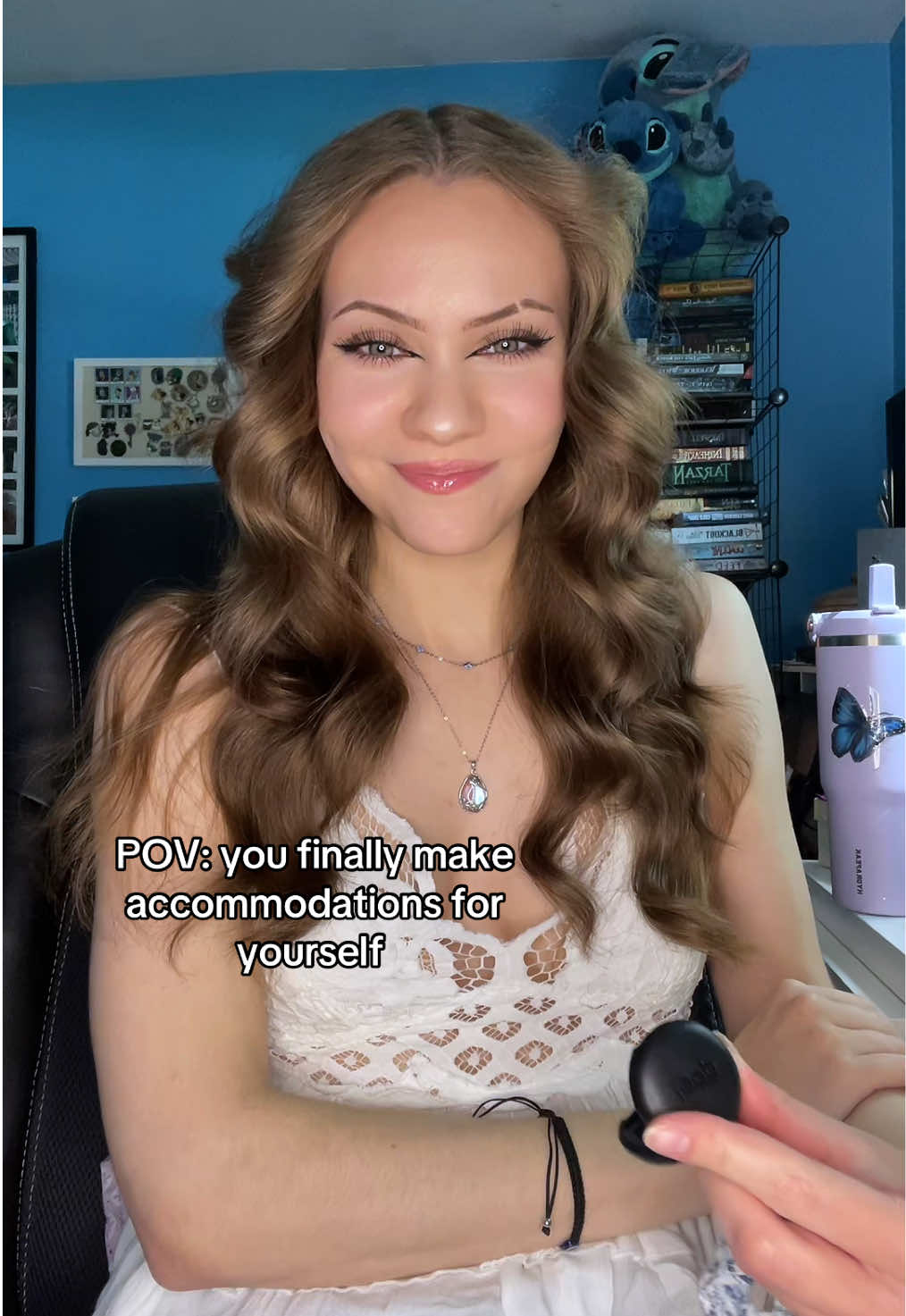 @notchristinascully