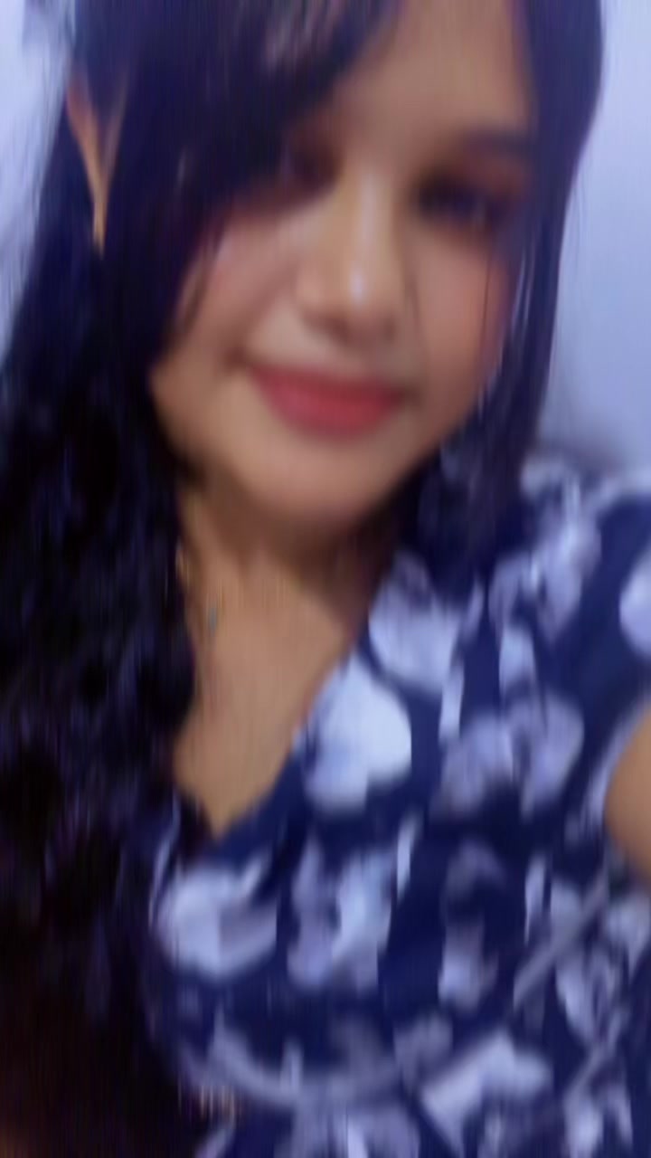 @oshhh423