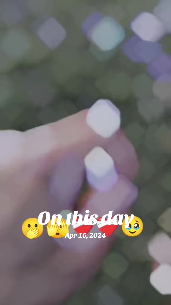 @no🥹love💔