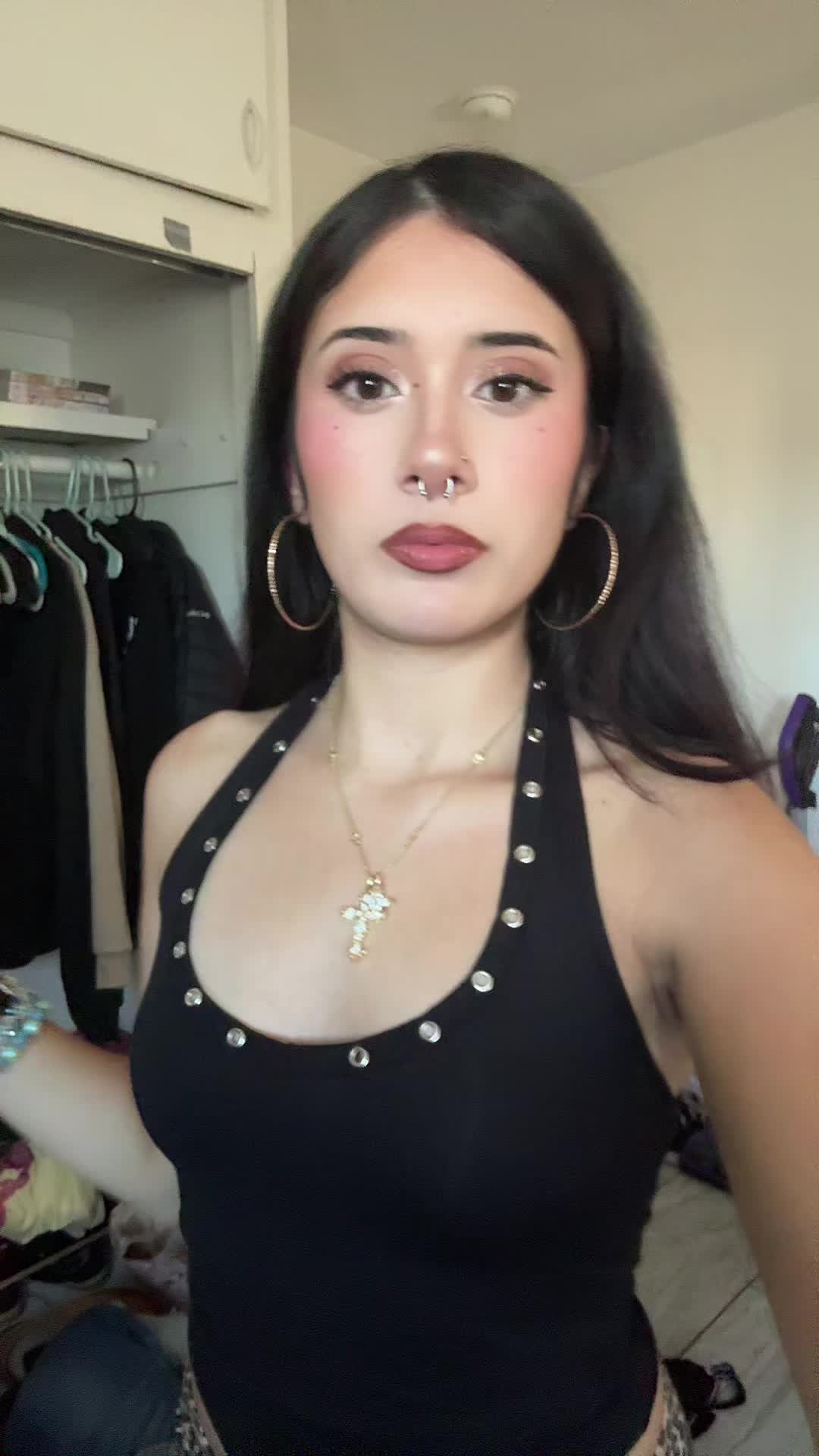 @🇨🇴
